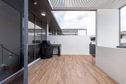 Alana (D28), Terrace #578928661
